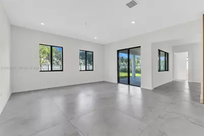 8283 SW 120th Ter, Miami, FL 33156 - Photo 19