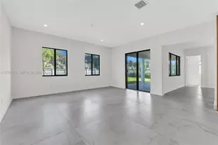 8283 SW 120th Ter, Miami, FL 33156 - Photo 19