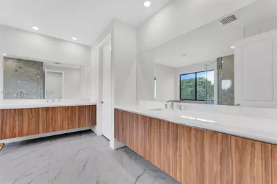 8283 SW 120th Ter, Miami, FL 33156 - Photo 37