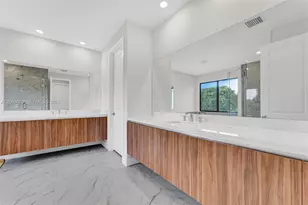 8283 SW 120th Ter, Miami, FL 33156 - Photo 37