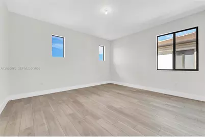 8283 SW 120th Ter, Miami, FL 33156 - Photo 35