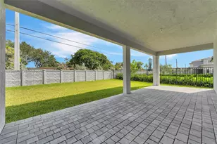 8283 SW 120th Ter, Miami, FL 33156 - Photo 13