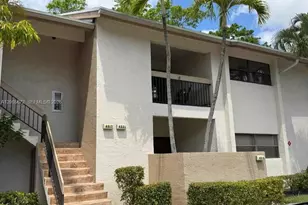 [Address not provided], Coconut Creek, FL 33066 - Photo 1