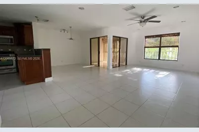 [Address not provided], Coconut Creek, FL 33066 - Photo 5