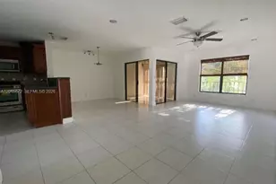 [Address not provided], Coconut Creek, FL 33066 - Photo 5