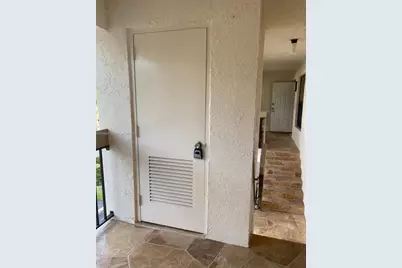 [Address not provided], Coconut Creek, FL 33066 - Photo 11