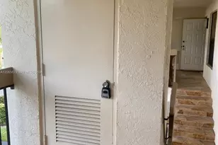 [Address not provided], Coconut Creek, FL 33066 - Photo 11