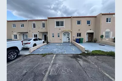 5427 NW 169th St, Miami Gardens, FL 33055 - Photo 37