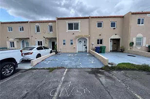 5427 NW 169th St, Miami Gardens, FL 33055 - Photo 37