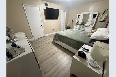 5427 NW 169th St, Miami Gardens, FL 33055 - Photo 27