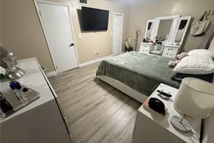 5427 NW 169th St, Miami Gardens, FL 33055 - Photo 27