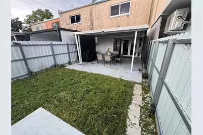 5427 NW 169th St, Miami Gardens, FL 33055 - Photo 33