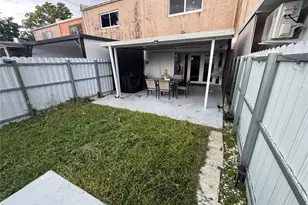 5427 NW 169th St, Miami Gardens, FL 33055 - Photo 33