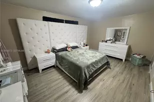 5427 NW 169th St, Miami Gardens, FL 33055 - Photo 25