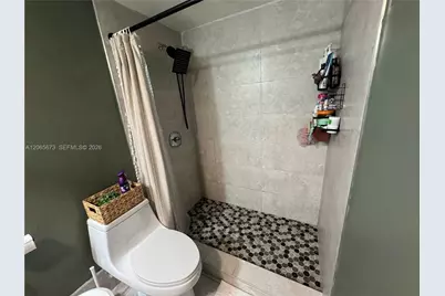 5427 NW 169th St, Miami Gardens, FL 33055 - Photo 23