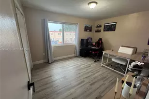 5427 NW 169th St, Miami Gardens, FL 33055 - Photo 21