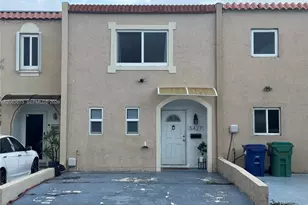 5427 NW 169th St, Miami Gardens, FL 33055 - Photo 1