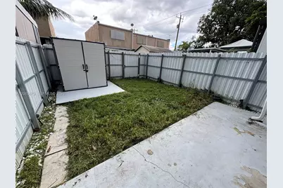 5427 NW 169th St, Miami Gardens, FL 33055 - Photo 33