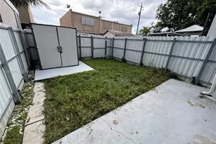5427 NW 169th St, Miami Gardens, FL 33055 - Photo 33