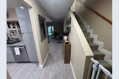 5427 NW 169th St, Miami Gardens, FL 33055 - Photo 3