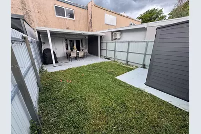 5427 NW 169th St, Miami Gardens, FL 33055 - Photo 35