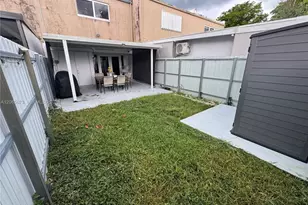 5427 NW 169th St, Miami Gardens, FL 33055 - Photo 35