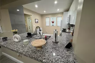 5427 NW 169th St, Miami Gardens, FL 33055 - Photo 13