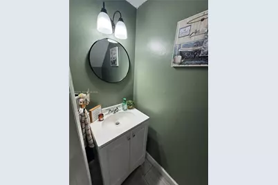 5427 NW 169th St, Miami Gardens, FL 33055 - Photo 15