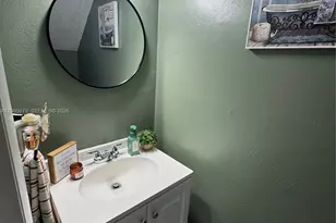 5427 NW 169th St, Miami Gardens, FL 33055 - Photo 15