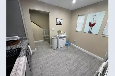 5427 NW 169th St, Miami Gardens, FL 33055 - Photo 13