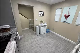 5427 NW 169th St, Miami Gardens, FL 33055 - Photo 13