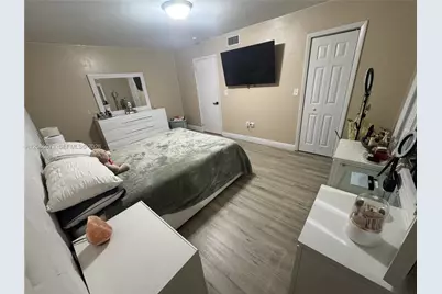 5427 NW 169th St, Miami Gardens, FL 33055 - Photo 29