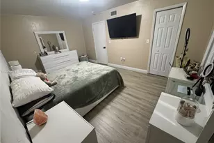 5427 NW 169th St, Miami Gardens, FL 33055 - Photo 29
