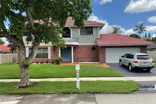 760 Blue Ridge Way, Davie, FL 33325 - Photo 1