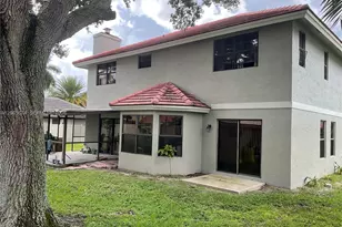 760 Blue Ridge Way, Davie, FL 33325 - Photo 15