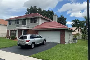 760 Blue Ridge Way, Davie, FL 33325 - Photo 11