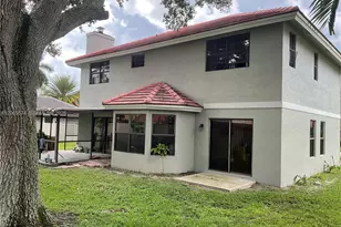 760 Blue Ridge Way, Davie, FL 33325 - Photo 7