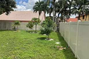760 Blue Ridge Way, Davie, FL 33325 - Photo 13