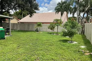 760 Blue Ridge Way, Davie, FL 33325 - Photo 31