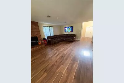 760 Blue Ridge Way, Davie, FL 33325 - Photo 15