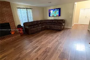 760 Blue Ridge Way, Davie, FL 33325 - Photo 15