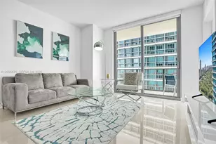 1300 S Miami Ave, Miami, FL 33130 - Photo 9