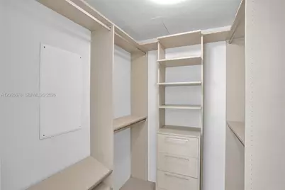 1300 S Miami Ave #2608, Miami, FL 33130 - Photo 15