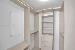 1300 S Miami Ave, Miami, FL 33130 - Photo 15