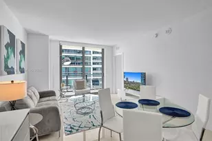 1300 S Miami Ave, Miami, FL 33130 - Photo 13