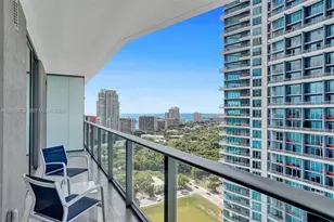 1300 S Miami Ave, Miami, FL 33130 - Photo 23