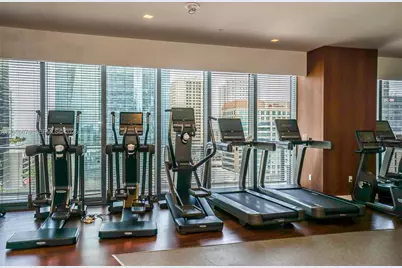 1300 S Miami Ave #2608, Miami, FL 33130 - Photo 37