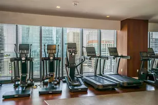 1300 S Miami Ave, Miami, FL 33130 - Photo 37