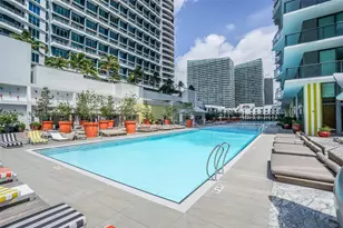 1300 S Miami Ave, Miami, FL 33130 - Photo 39