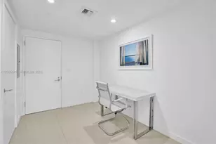 1300 S Miami Ave, Miami, FL 33130 - Photo 17